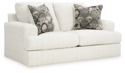 Karinne Loveseat - Furniture House (VA)