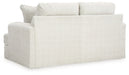 Karinne Loveseat - Furniture House (VA)