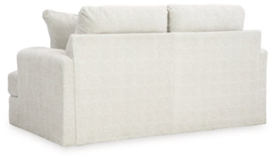 Karinne Loveseat - Furniture House (VA)