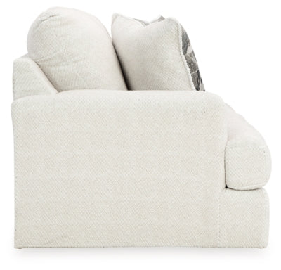 Karinne Loveseat - Furniture House (VA)