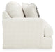Karinne Loveseat - Furniture House (VA)