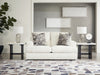 Karinne Loveseat - Furniture House (VA)