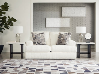 Karinne Loveseat - Furniture House (VA)