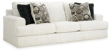Karinne Sofa - Furniture House (VA)