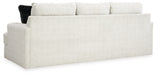 Karinne Sofa - Furniture House (VA)