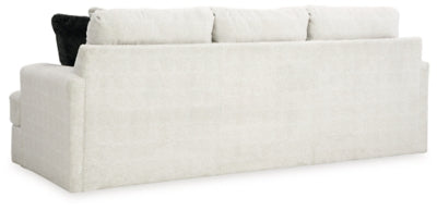 Karinne Sofa - Furniture House (VA)