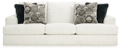 Karinne Sofa - Furniture House (VA)