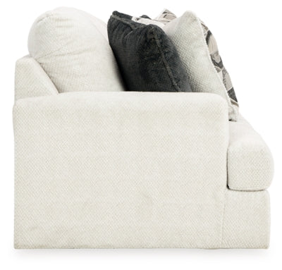 Karinne Sofa - Furniture House (VA)