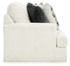 Karinne Sofa - Furniture House (VA)