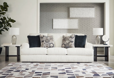Karinne Sofa - Furniture House (VA)
