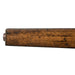 Aspen Skies Uph Barstool in Russet Brown - Furniture House (VA)