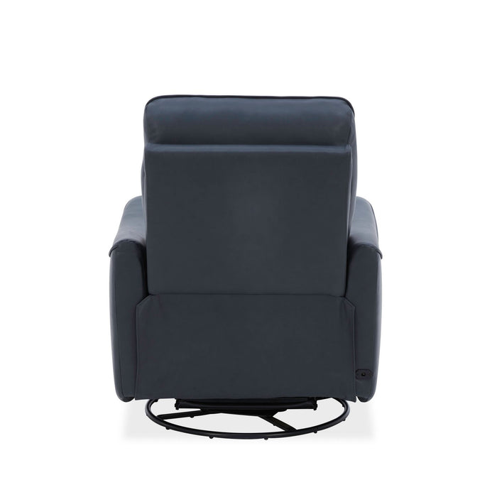 Remi SG Recliner P3 image