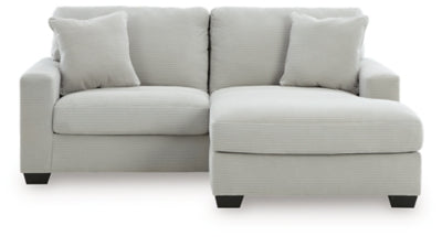 Greenbriar Sofa Chaise - Furniture House (VA)