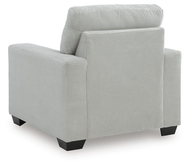 Greenbriar Chair