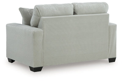 Greenbriar Loveseat - Furniture House (VA)