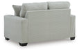 Greenbriar Living Room Set - Furniture House (VA)
