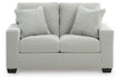 Greenbriar Living Room Set - Furniture House (VA)