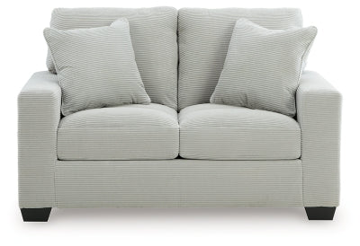 Greenbriar Loveseat - Furniture House (VA)