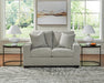 Greenbriar Living Room Set - Furniture House (VA)