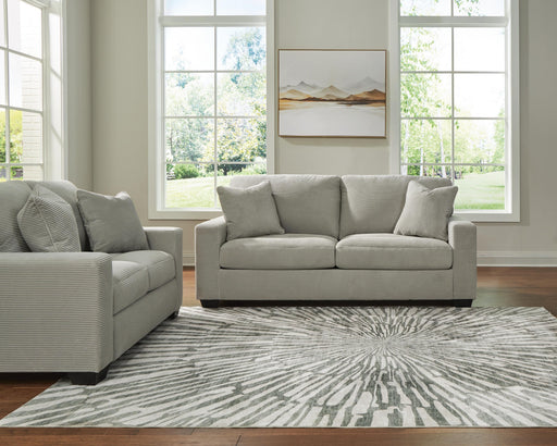 Greenbriar Living Room Set - Furniture House (VA)