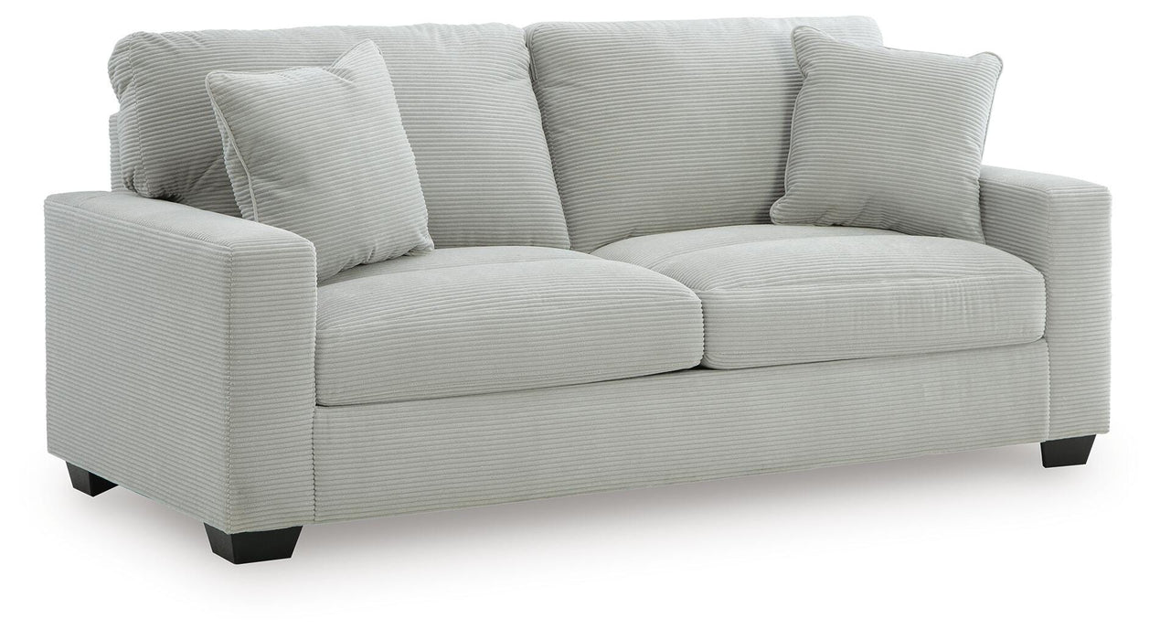 Greenbriar Living Room Set - Furniture House (VA)