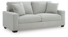 Greenbriar Living Room Set - Furniture House (VA)