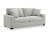 Greenbriar Living Room Set - Furniture House (VA)