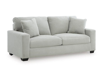 Greenbriar Living Room Set - Furniture House (VA)
