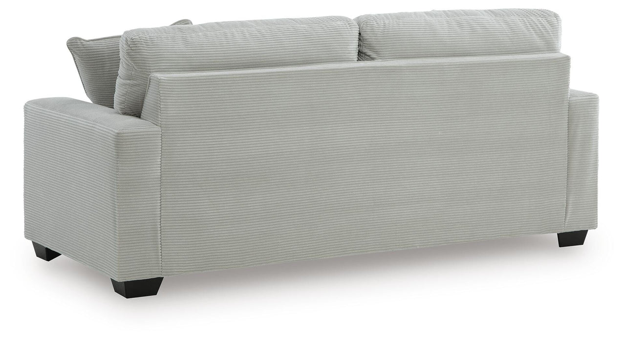 Greenbriar Living Room Set - Furniture House (VA)