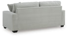 Greenbriar Living Room Set - Furniture House (VA)