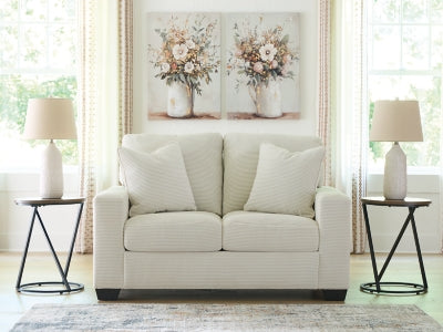 Greenbriar Loveseat - Furniture House (VA)