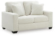 Greenbriar Living Room Set - Furniture House (VA)