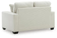 Greenbriar Living Room Set - Furniture House (VA)