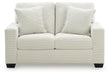 Greenbriar Living Room Set - Furniture House (VA)