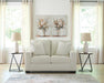 Greenbriar Living Room Set - Furniture House (VA)