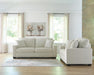 Greenbriar Living Room Set - Furniture House (VA)