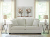 Greenbriar Living Room Set - Furniture House (VA)
