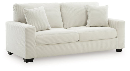 Greenbriar Sofa - Furniture House (VA)