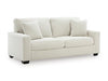 Greenbriar Living Room Set - Furniture House (VA)