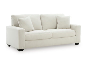 Greenbriar Living Room Set - Furniture House (VA)