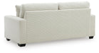 Greenbriar Living Room Set - Furniture House (VA)