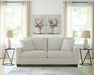 Greenbriar Living Room Set - Furniture House (VA)
