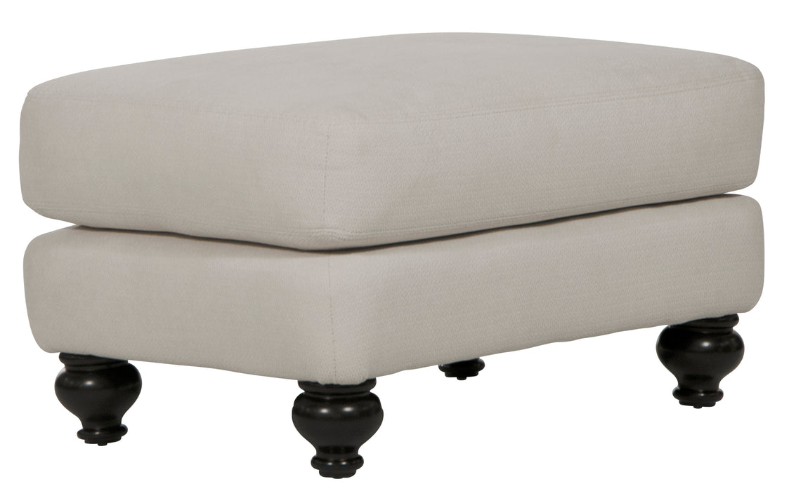 Cumberland Ottoman - Furniture House (VA)