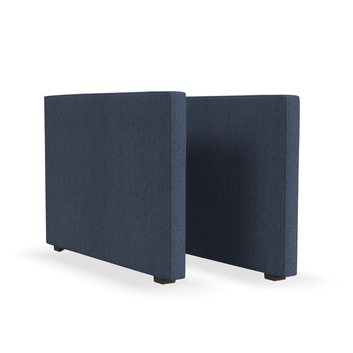 Flex Pair of Narrow Arms - 5000003579 - Furniture House (VA)