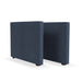 Flex Pair of Narrow Arms - 5000003579 - Furniture House (VA)