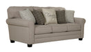 Lewiston Sofa (85") - Furniture House (VA)