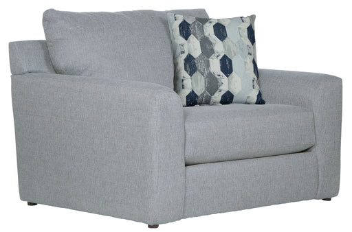 Hooten Chair 1/2 - Furniture House (VA)