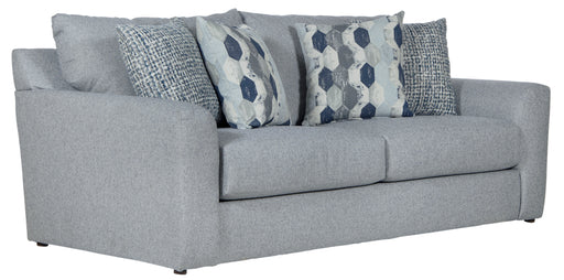 Hooten Sofa - Furniture House (VA)