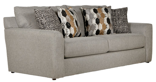 Hooten Sofa - Furniture House (VA)