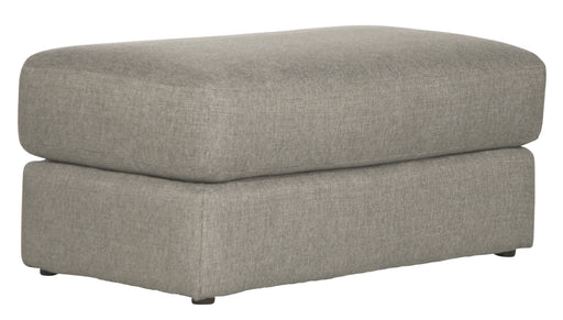 Hooten Ottoman - Furniture House (VA)